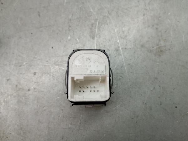 Comando de espelhos DS DS7 Crossback (J_)