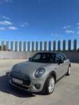 MINI Cooper Mini Cooper * Automat* Bogata wersja
