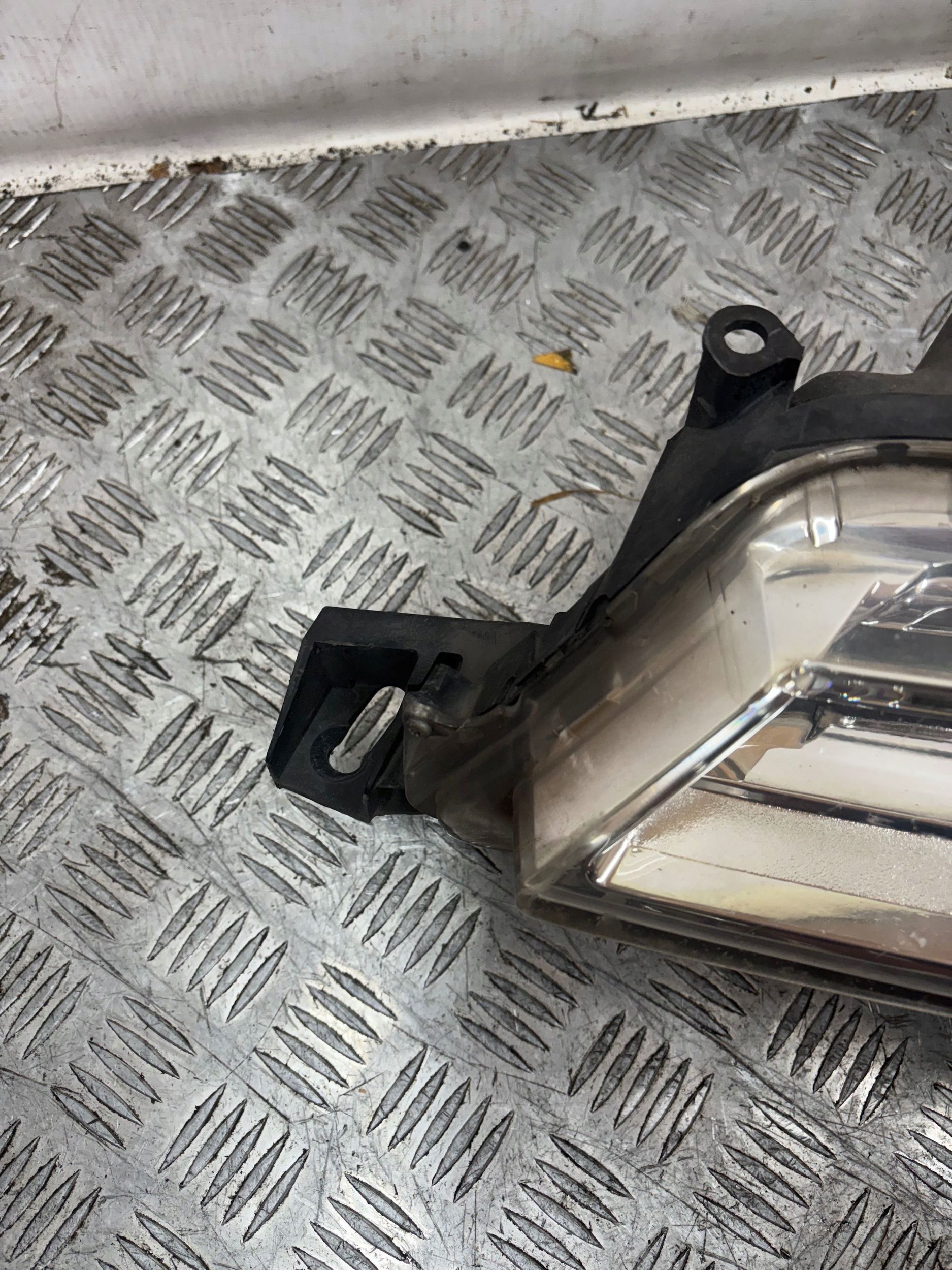 Reflektor Lampa Lewa Xenon Citroen c-crosser