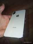 Б/У Iphone XS 256