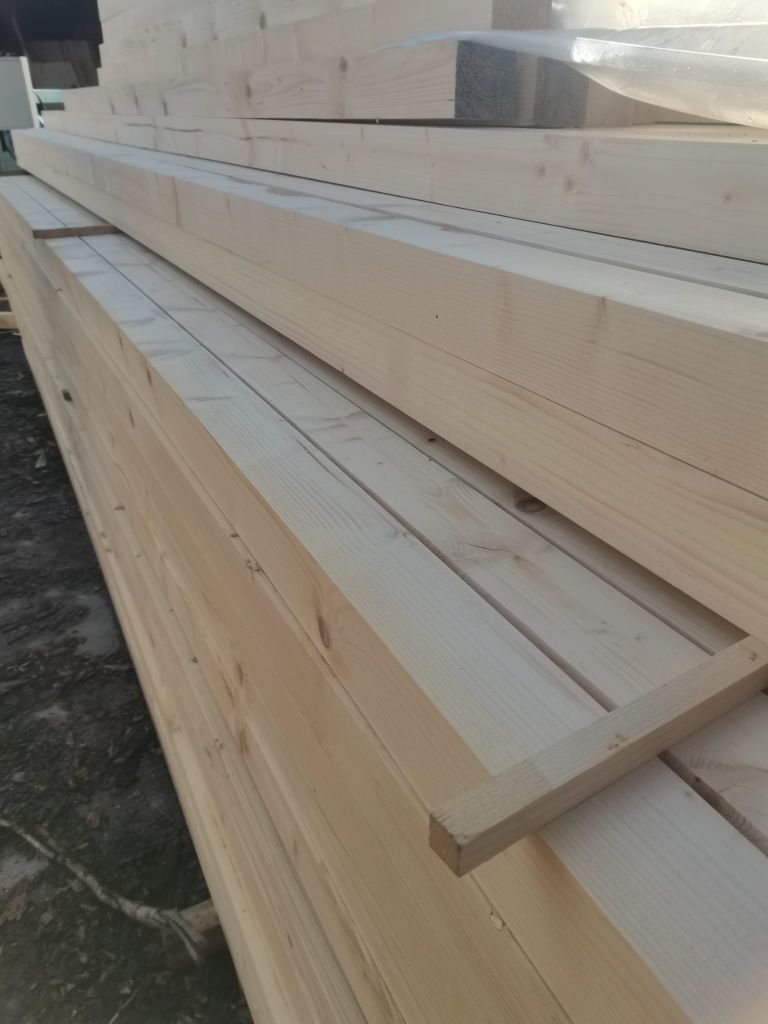 Kantowka sucha strugana legar legary 10x10 12x12 14x14 14x7