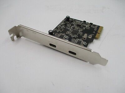 Placa USB-C Lenovo
