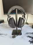 Słuchawki Logitech G Pro X 2