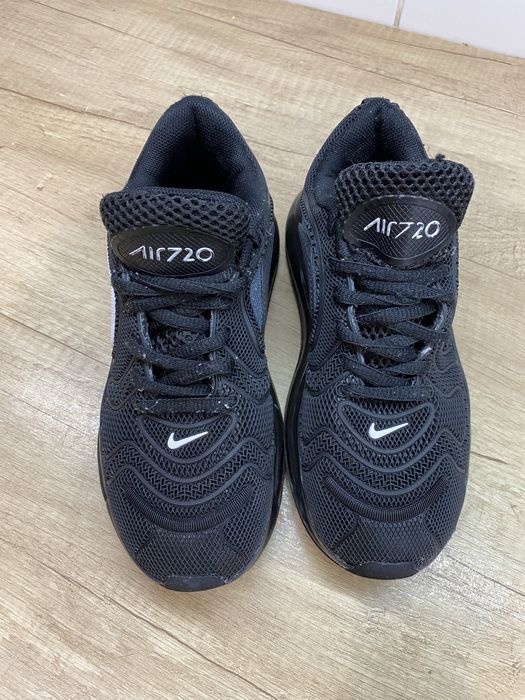 Кросовки кросівки nike 33