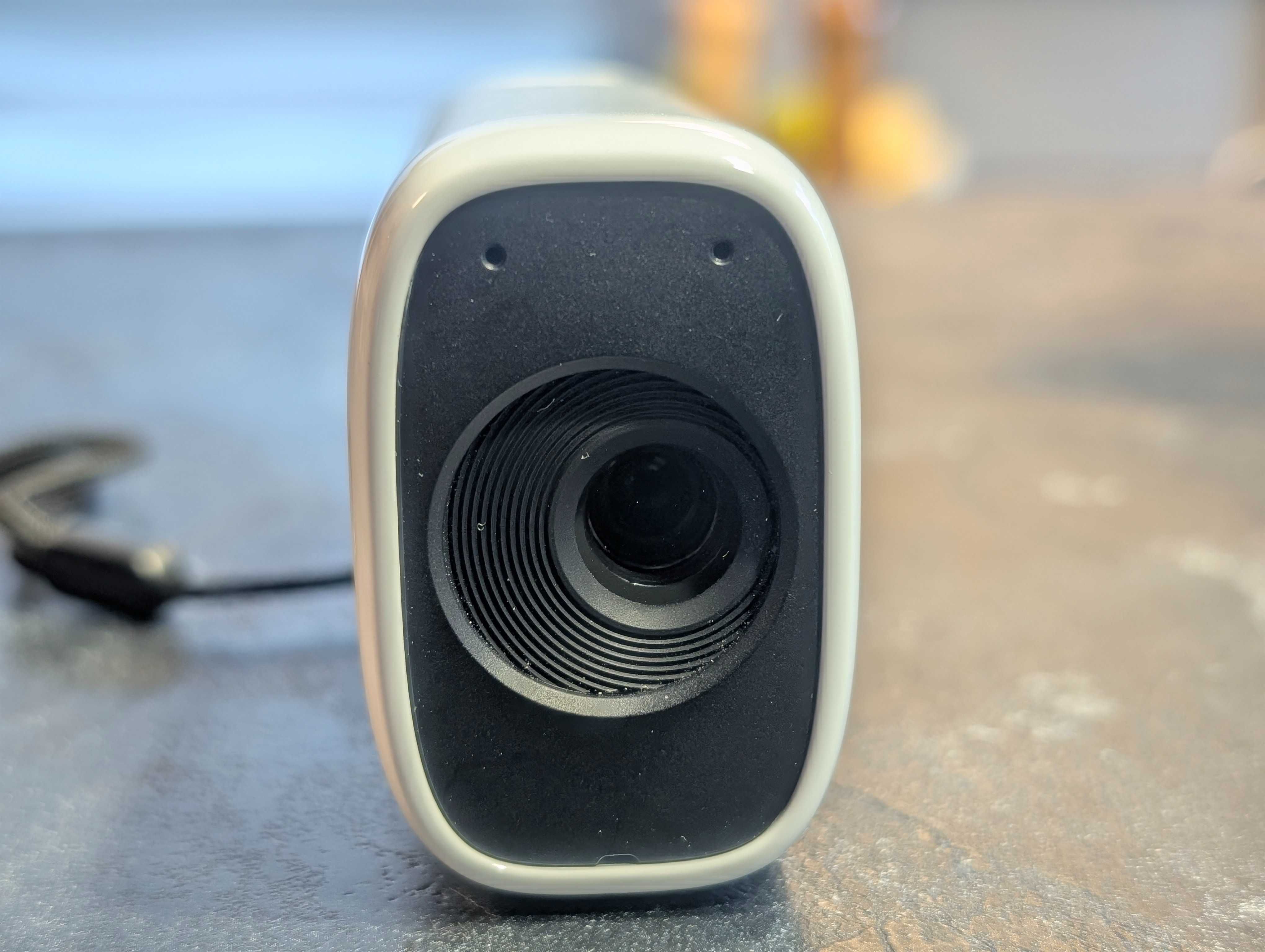 Canon PowerShot Zoom – Kompaktowy Monokular Cyfrowy z Aparatem