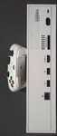 XBox Series S 512