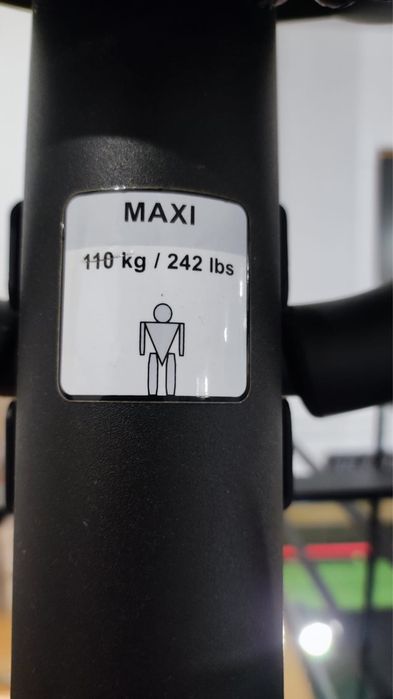 Elitica domyos negociavel