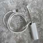 Kabel ubc typu c Sonos z przejściówką
