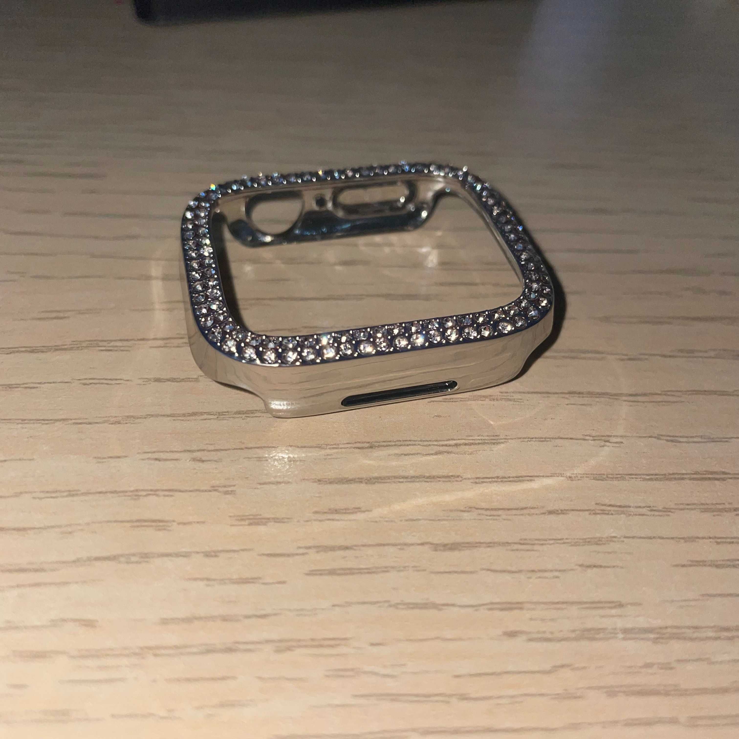 Beutirer Bransoleta Pasek do zegarka 41 mm  (P34)