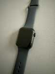 Apple Watch SE 40mm 2nd, gwarancja do lipiec 2026!