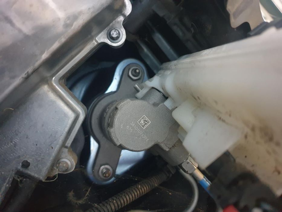 Servofreio TESLA Model 3 (5YJ3)