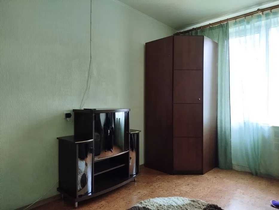 D1C Сдам 3 комнатную квартиру въезд Тарасовский 4