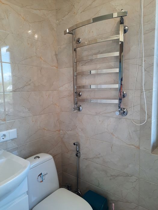 Продаж будинку, м. Городок, вул. Заставська