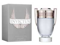 Туалетная вода Paco Rabanne Invictus, 100мл