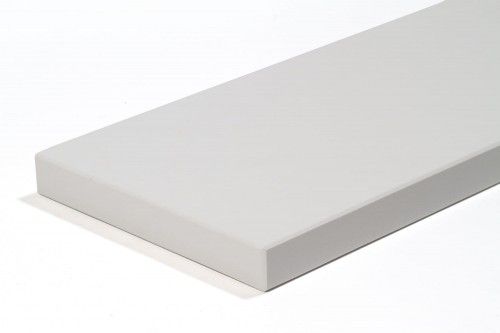 Parapet Wewnętrzny POLARE Konglomerat Aglomarmur - NOWE opis