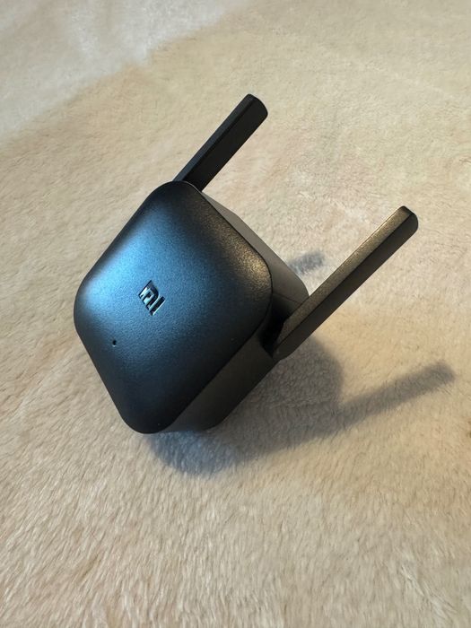 Xiaomi WiFi Repeater64730090707841122