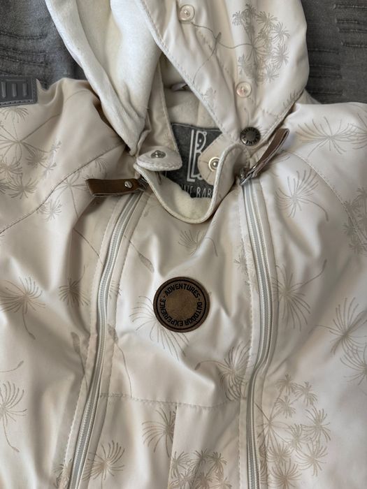 Комбінезон Lenne 74 см