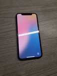 iPhone 11 PRO Midnight Green iCloud чудовий стан по запчастинам