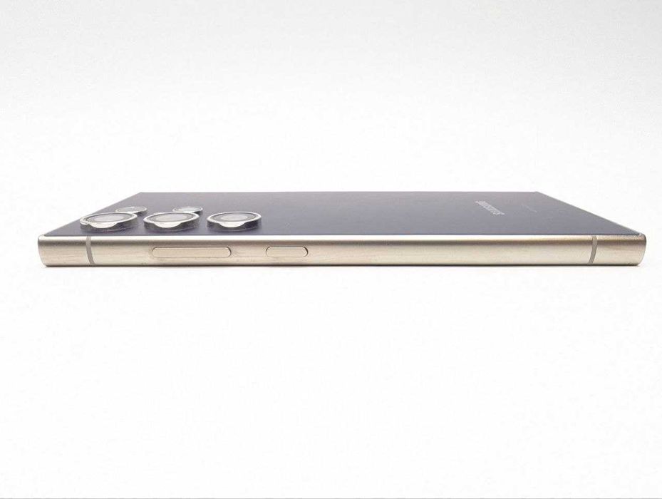 Samsung Galaxy S24 Ultra 256 GB fioletowy