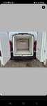 Рефрежиратор 12/220 2016року  Fiat Scudo 1.6d