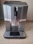 Ekspres Siemens EQ3 s300