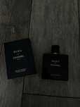 Perfumy Bleu De Chanel