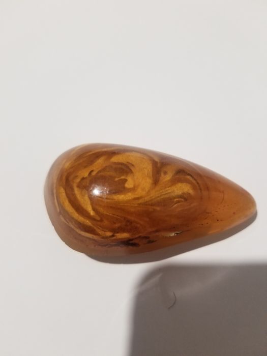 Брошка вінтаж ссср