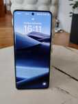Realme 11 Pro 5G
