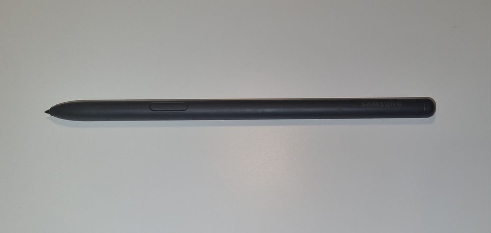 Tablet Samsung S6 lite