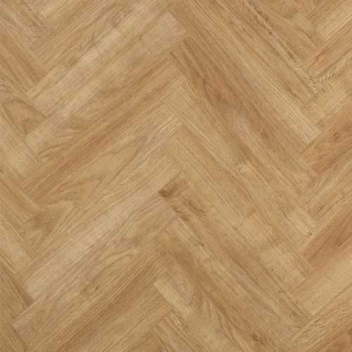 Ламінат, вінілова підлога Berry Alloc (Бельгія)- 50 різновидів