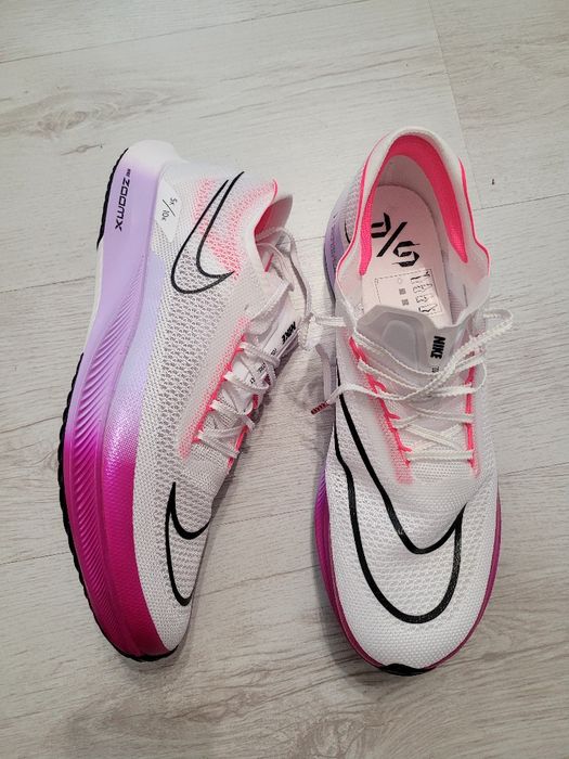 Кроссовки NIKE ZoomX Steakfly нові original