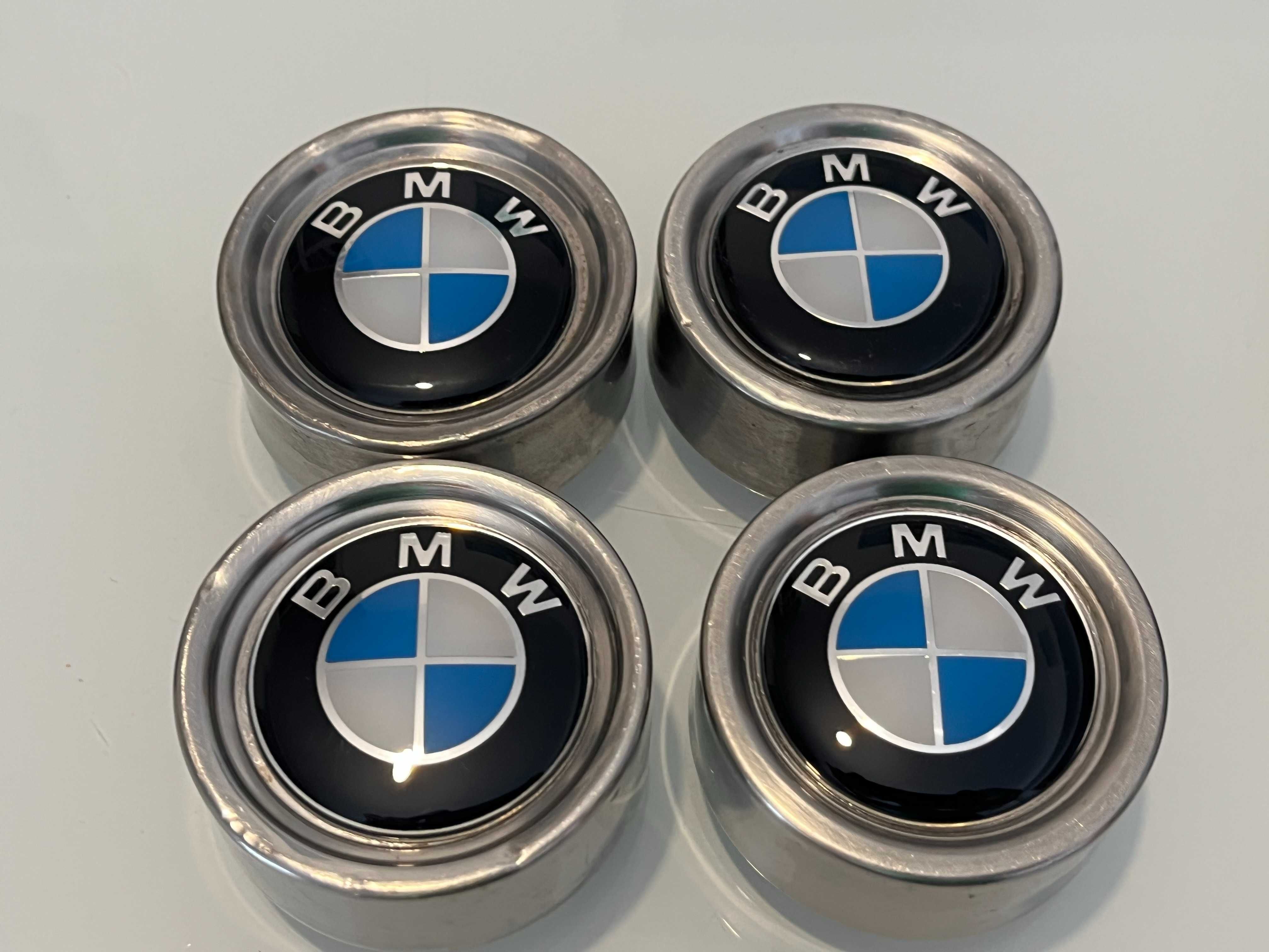 Jantes BMW E10/E21