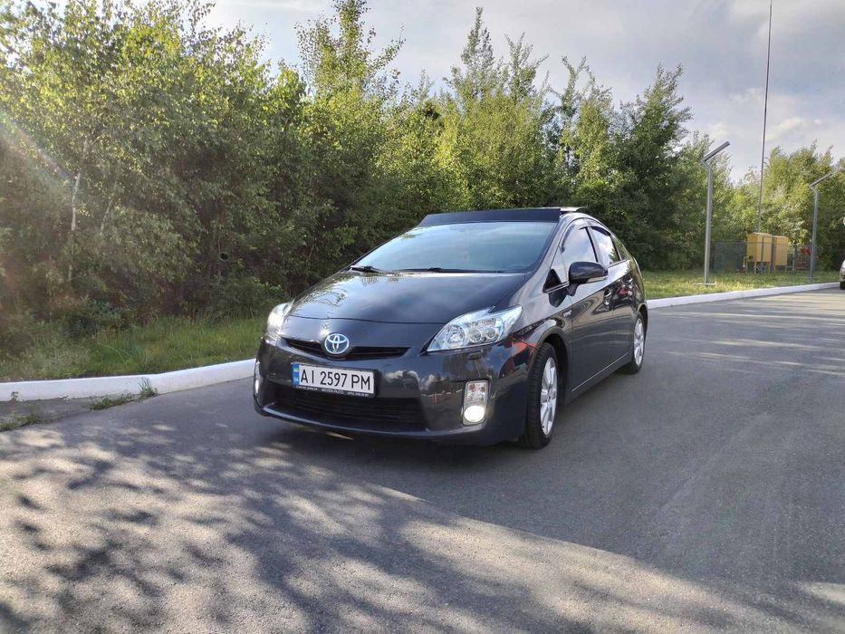 Економне,гарне авто