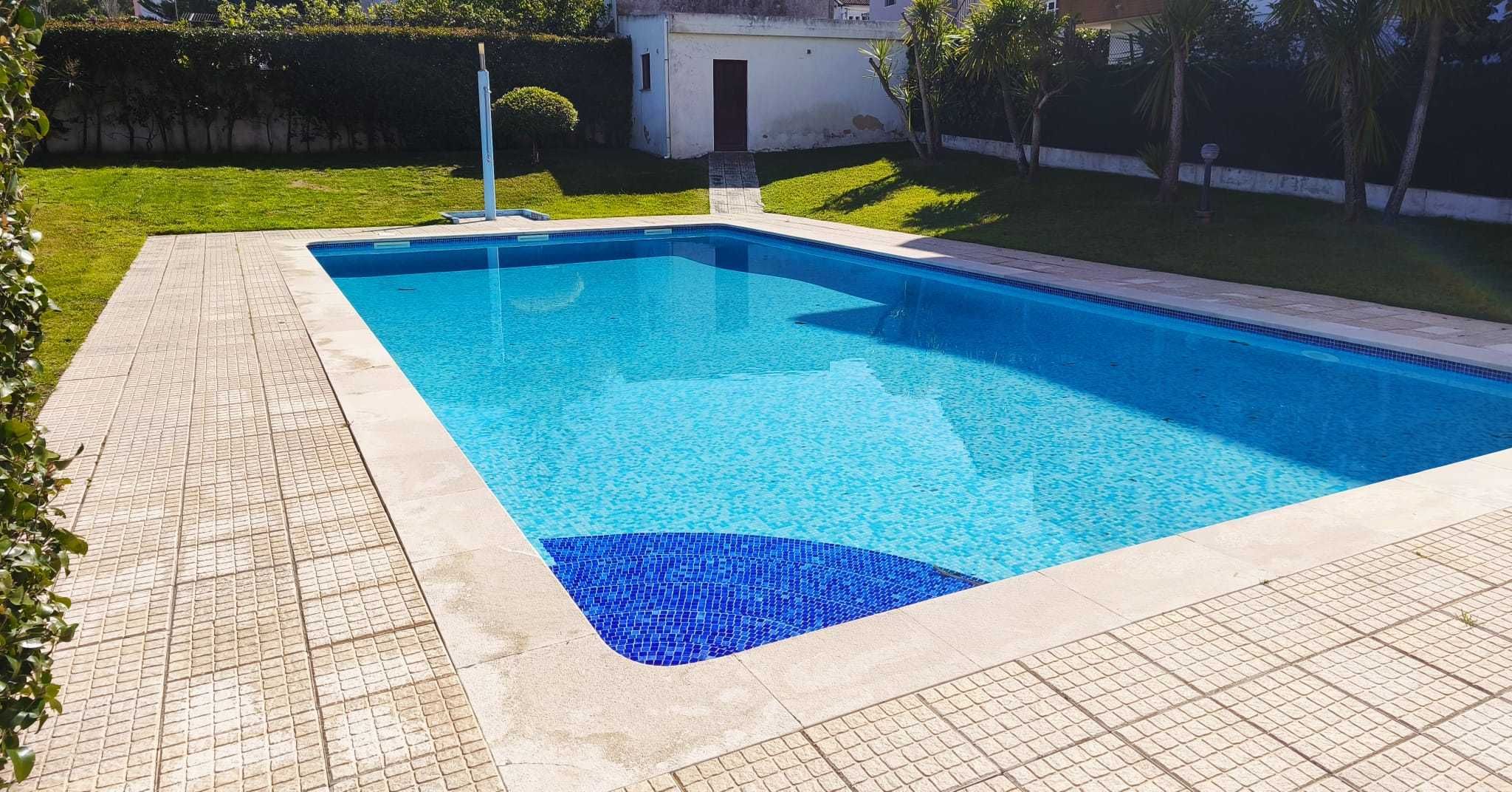 Garagem Sesimbra