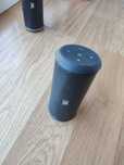 jbl flip 2 оригинал