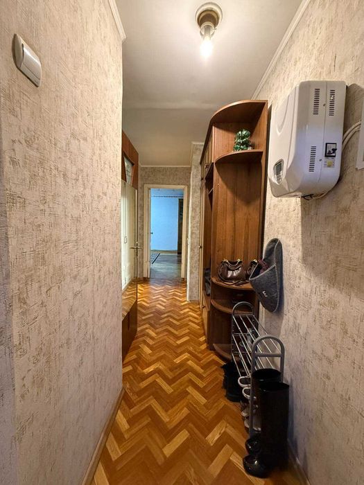 Боярка 3 кімнатна квартира сертифікат так