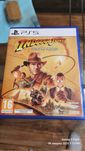 Indiana Jones wielki krąg PS5