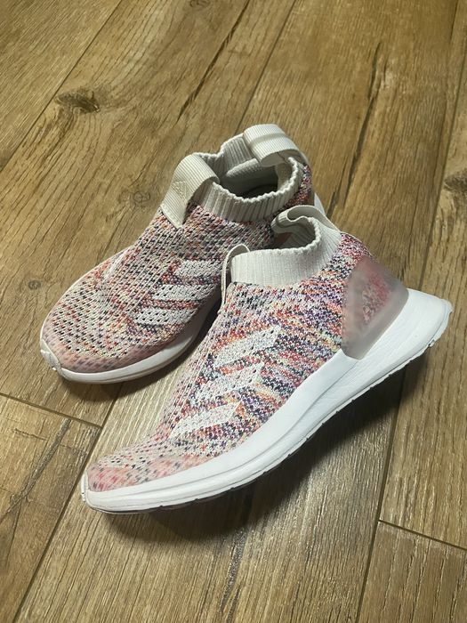 Кросівки адідас (adidas)