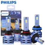 LED H7 Ultinon PRO 3102 Philips samochodowe