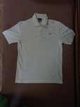 Поло Nike Golf Dri-Fit