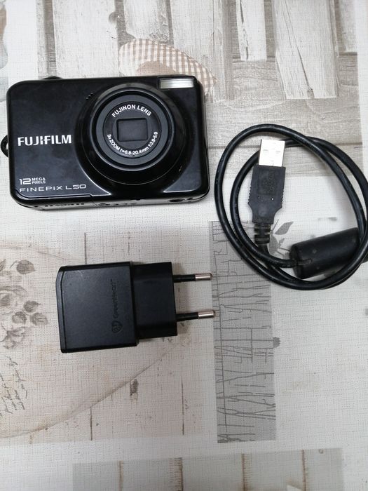 Câmara fotografar digital