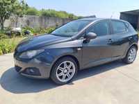 Seat Ibiza 1.2 tdi