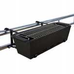 Grill balkonowy BBQ Quick