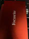 Focusrite scarlett solo 3gen