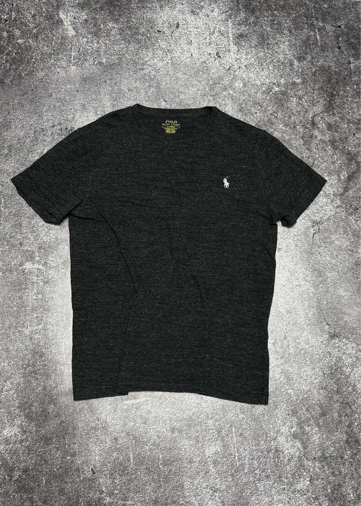 Чоловіча футболка Polo Ralph Lauren