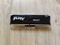 Оперативна пам'ять Kingston FURY 32 GB DDR5 5600 MHz (KF556C36BBE-32)