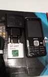 Телефон Nokia N82