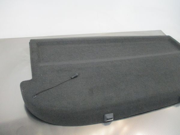 Chapeleira / tampo da mala OPEL Astra H Hatchback (L48)