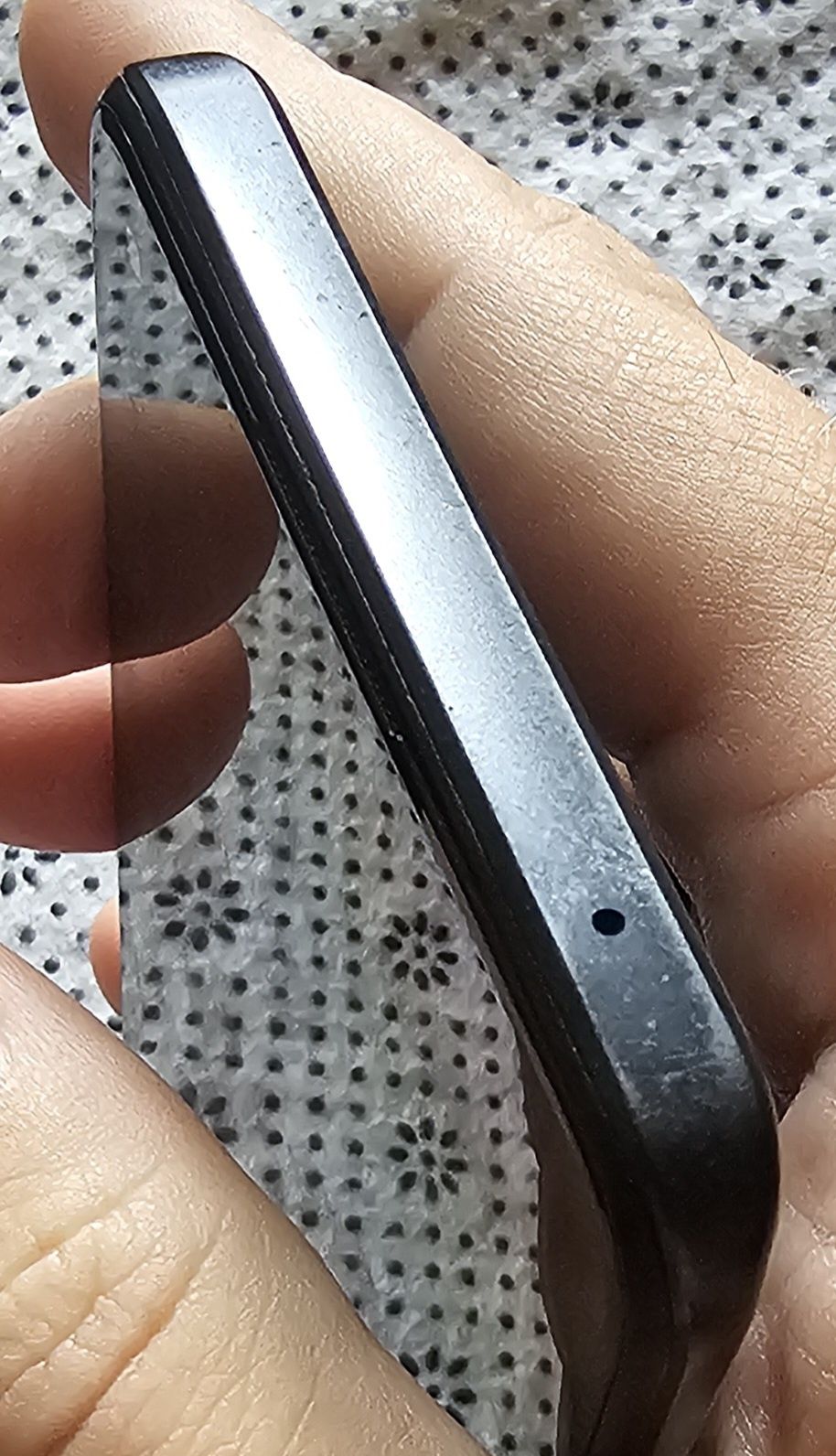 Realme GT NEO 3T 8+4/128