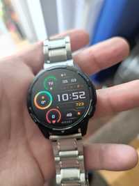 Xiaomi watch S1 Active stan idealny